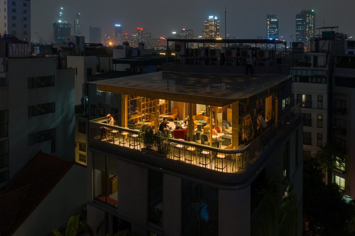 z4285280751663_6be9633a80cdb398342228b2a53d2ccf-1201x800