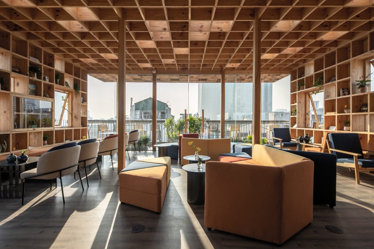 z4285280828205_0d97870dae6536fcaca5e2c3b9e99121-1200x800