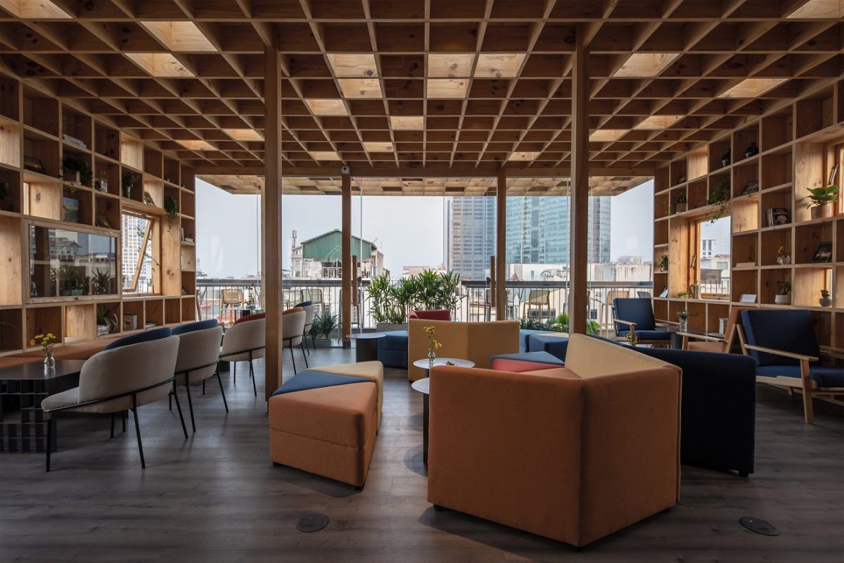 z4285280859505_490a51ce55f7c17a25c28d143a6f59f5-1200x800