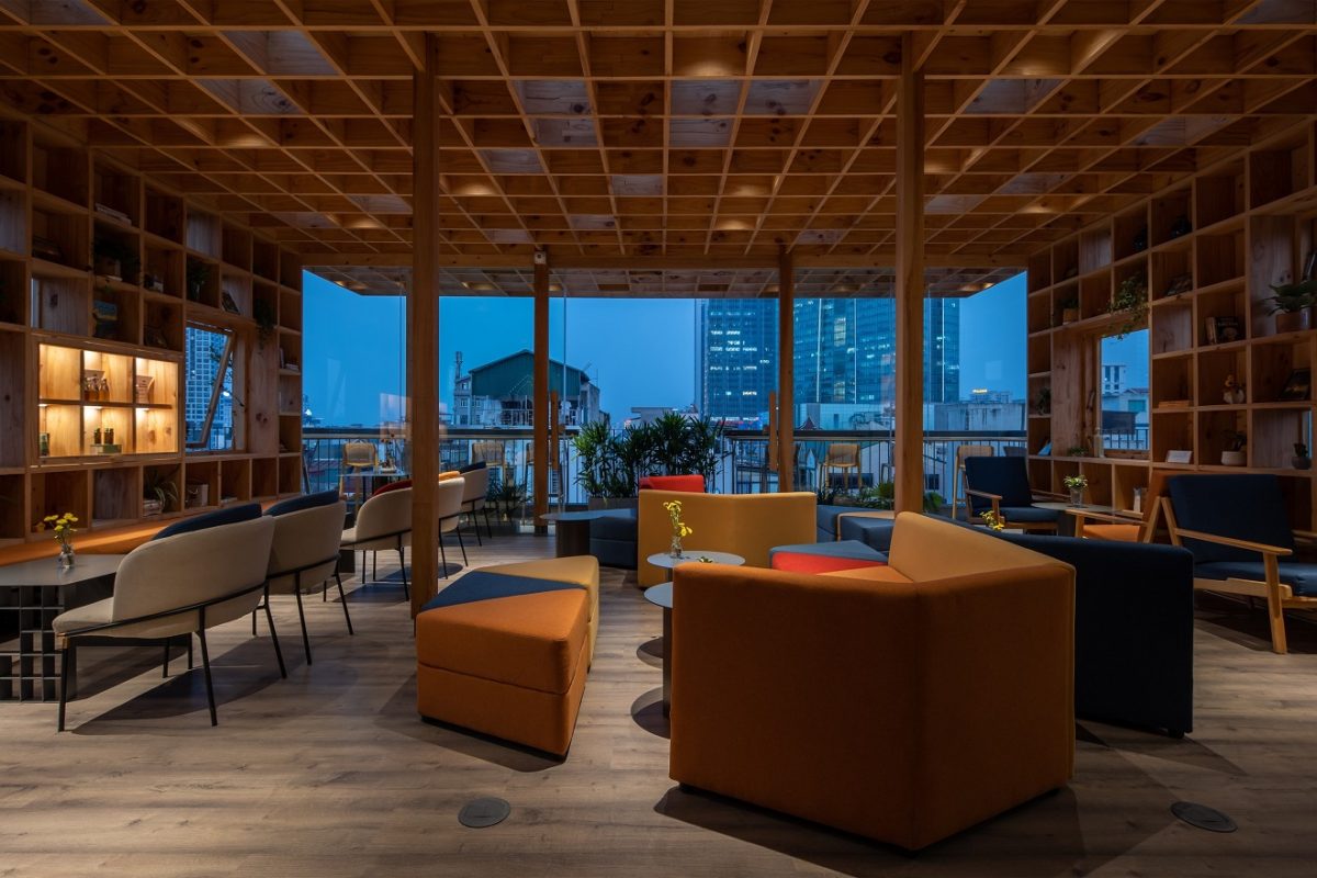 z4285280919241_cdbb481e023adb2306958b40915fd3b1-1200x800