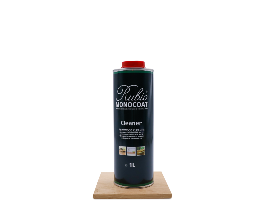 Dung dịch vệ sinh Cleaner