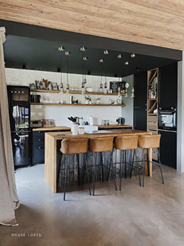 Nyloft_Web_040-600x800 (1)