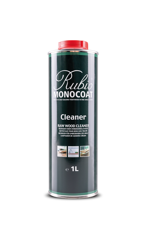 Dung dịch vệ sinh Cleaner