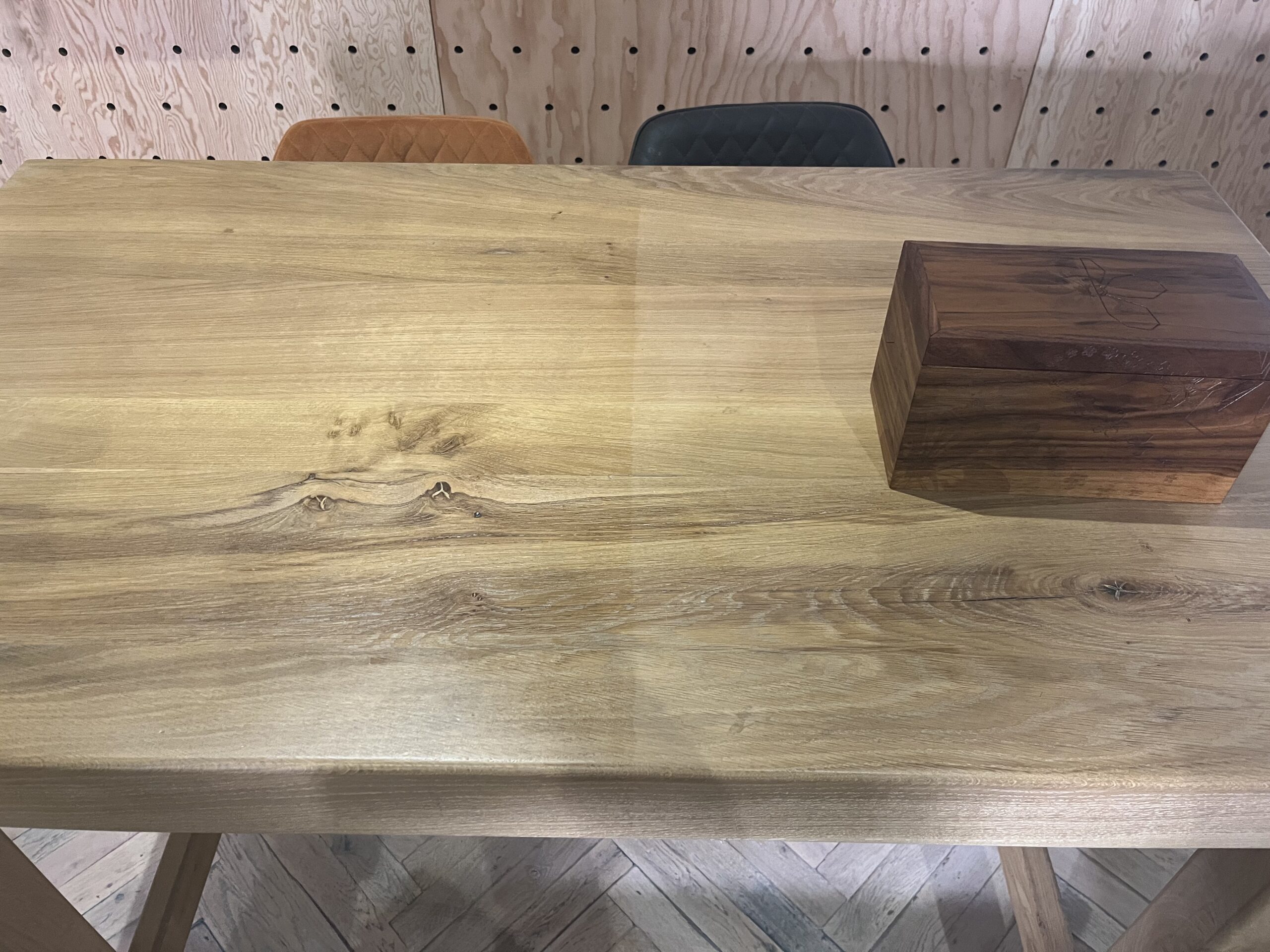 dầu làm tăng độ bóng Sheenplus