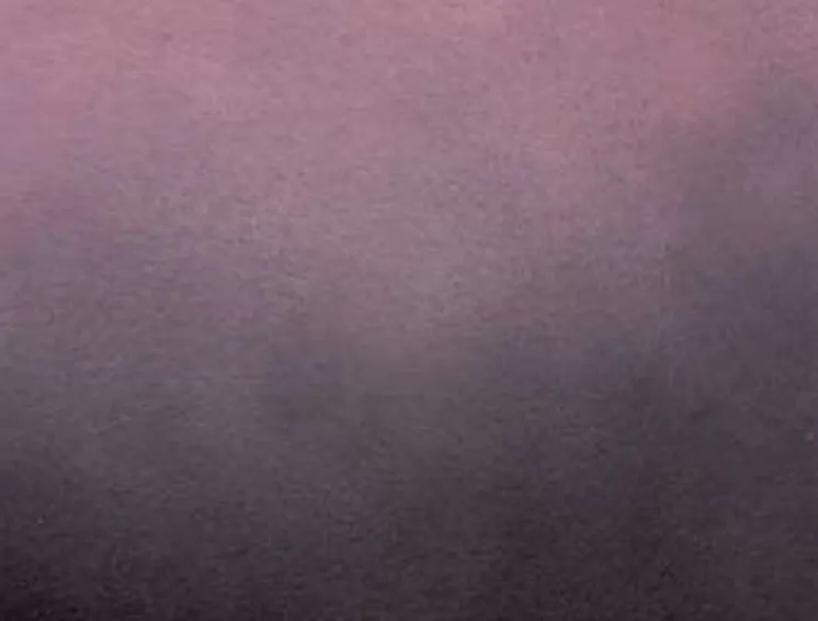 cháy-màu-khi-sơn_1