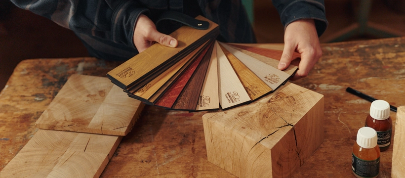 dầu-lau-gỗ-Rubio-Monocoat