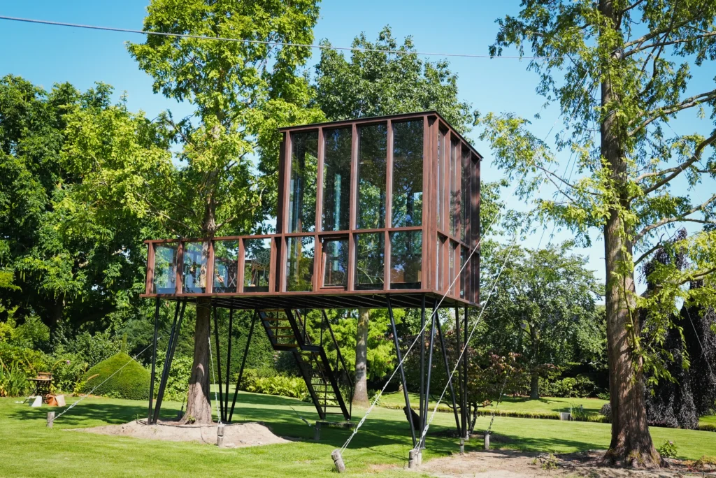 dầu lau gỗ ngoại thất DuroGrit