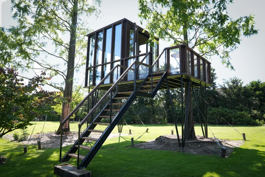 dầu lau gỗ ngoại thất DuroGrit