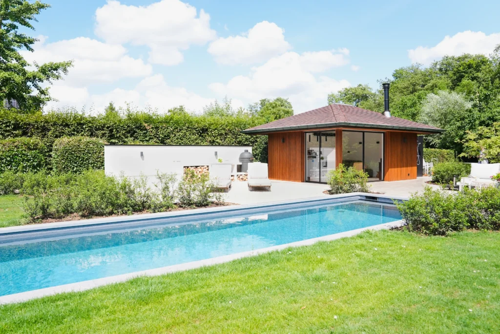 dầu lau gỗ ngoại thất DuroGrit