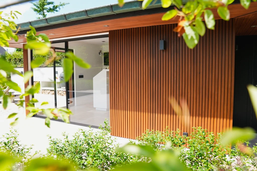 dầu lau gỗ ngoại thất DuroGrit