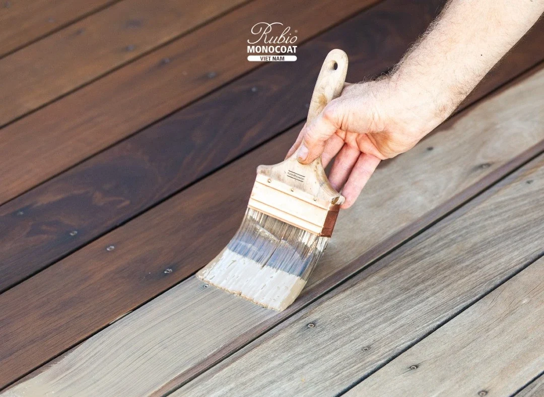 dầu-lau-gỗ-xu-hướng-của-tương-lai