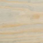 Dầu lau gỗ nội thất 2C màu Aqua trên gỗ Thông