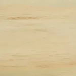 Dầu lau gỗ nội thất 2C màu Biscuit trên gỗ Thông