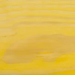 Dầu lau gỗ nội thất 2C màu Citrine trên gỗ Thông