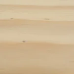 Dầu lau gỗ nội thất 2C màu Cornsilk trên gỗ Thông