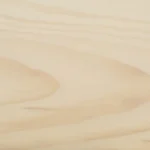 Dầu lau gỗ nội thất 2C màu DC Smoke trên gỗ Thông