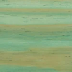 Dầu lau gỗ nội thất 2C màu Emerald trên gỗ Thông