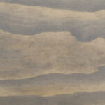 Dầu lau gỗ nội thất 2C màu Havana trên gỗ Thông