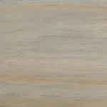 Dầu lau gỗ nội thất 2C màu Morning Mist trên gỗ Thông