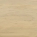 Dầu lau gỗ nội thất 2C màu Mud Light trên gỗ Thông