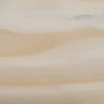 Dầu lau gỗ nội thất 2C màu Nordic Blue trên gỗ Thông