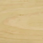 Dầu lau gỗ nội thất 2C màu Oak trên gỗ Thông