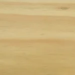 Dầu lau gỗ nội thất 2C màu Pistachio trên gỗ Thông