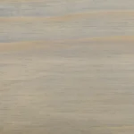 Dầu lau gỗ nội thất 2C màu Silver Grey trên gỗ Thông