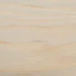 Dầu lau gỗ nội thất 2C màu Sky Grey trên gỗ Thông