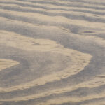 Dầu lau gỗ nội thất 2C màu Slate Grey trên gỗ Thông