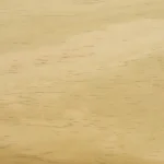 Dầu lau gỗ nội thất 2C màu Smoked Oak trên gỗ Thông