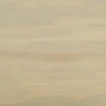 Dầu lau gỗ nội thất 2C màu Stone trên gỗ Thông