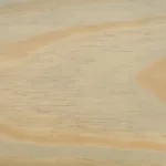 Dầu lau gỗ nội thất 2C màu Titanium Grey trên gỗ Thông