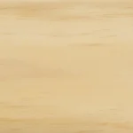 Dầu lau gỗ nội thất 2C màu Touch Of Gold trên gỗ Thông