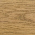 Dầu lau gỗ nội thất 2C màu Antique Bronze trên sồi đỏ