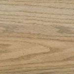 Dầu lau gỗ nội thất 2C màu Aqua trên sồi đỏ