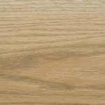 Dầu lau gỗ nội thất 2C màu Biscuit trên sồi đỏ