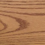 Dầu lau gỗ nội thất 2C màu Cherry trên sồi đỏ