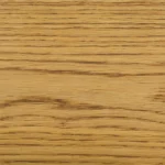 Dầu lau gỗ nội thất 2C màu Cinnamon Brown trên sồi đỏ