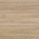 Dầu lau gỗ nội thất 2C màu Cornsilk trên sồi đỏ