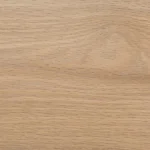 Dầu lau gỗ nội thất 2C màu DC Smoke trên sồi đỏ