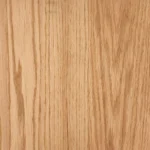 Dầu lau gỗ nội thất 2C màu Dulce trên gỗ Sồi đỏ