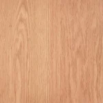 Dầu lau gỗ nội thất 2C màu Dunes trên gỗ Sồi đỏ