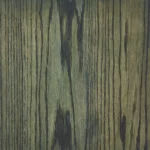 Dầu lau gỗ nội thất 2C màu Fern trên gỗ Sồi đỏ