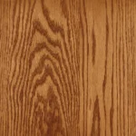 Dầu lau gỗ nội thất 2C màu Golden Hour trên gỗ Sồi đỏ