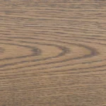 Dầu lau gỗ nội thất 2C màu Havanna trên sồi đỏ