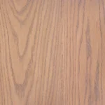 Dầu lau gỗ nội thất 2C màu Linen trên gỗ Sồi đỏ