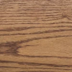 Dầu lau gỗ nội thất 2C màu Mahogany trên sồi đỏ