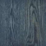 Dầu lau gỗ nội thất 2C màu Midnight Sky trên gỗ Sồi đỏ