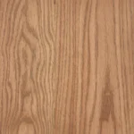 Dầu lau gỗ nội thất 2C màu Mocha trên gỗ Sồi đỏ